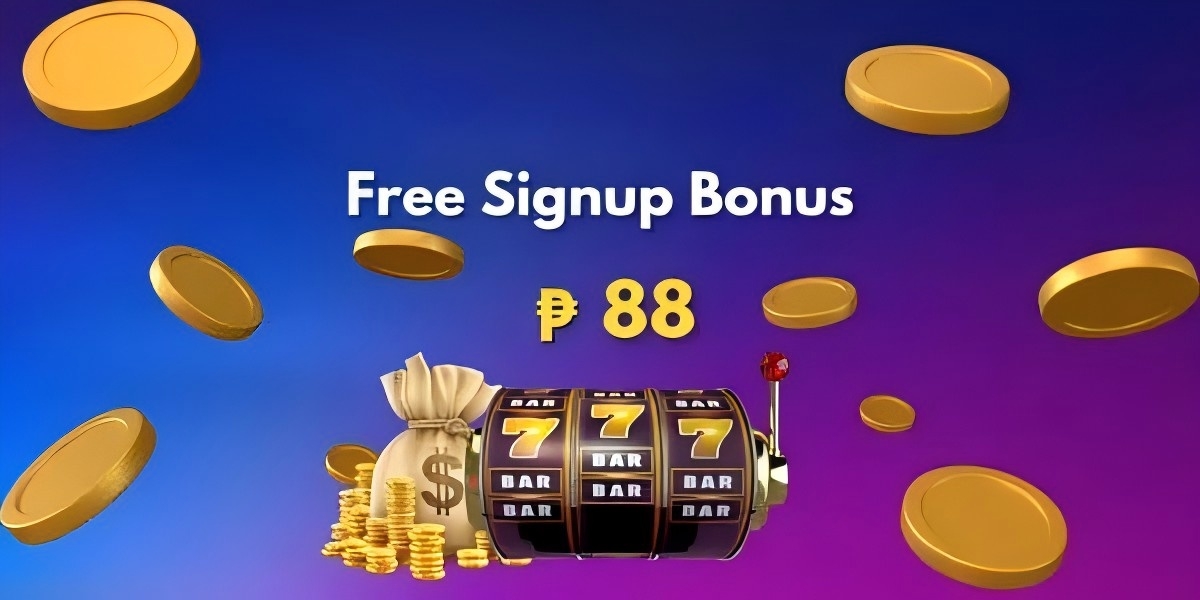 888jili login Welcome Bonus